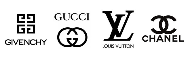 luxury-brand-design-agency-3