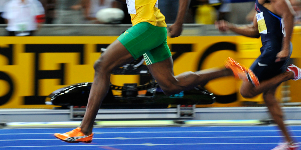 graphic designers for sport sponsorship 4