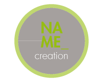 company name creation