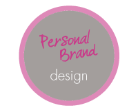 branding design - personal branding consultants