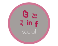 social media management - personal branding consultants