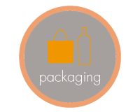 corporate packaging design company